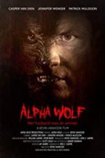 Watch Alpha Wolf Vidbull