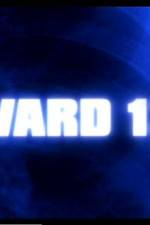 Watch Ward 13 Vidbull