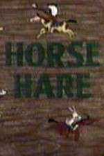 Watch Horse Hare Vidbull