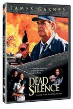 Watch Dead Silence Vidbull