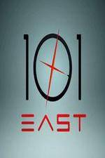 Watch 101 East - The Lost Tribe Vidbull