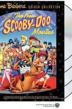 Watch The New Scooby-Doo Movies Vidbull