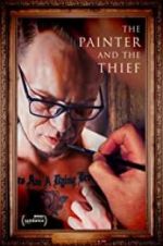Watch The Painter and the Thief Vidbull