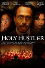 Watch Holy Hustler Vidbull