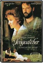 Watch Songcatcher Vidbull