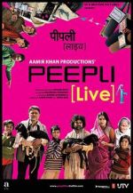 Watch Peepli (Live) Vidbull