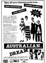 Watch Australian Dream Vidbull