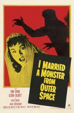 Watch I Married a Monster from Outer Space Vidbull