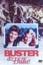 Watch Buster and Billie Vidbull
