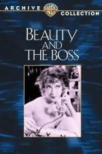 Watch Beauty and the Boss Vidbull
