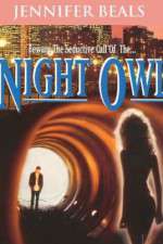 Watch Night Owl Vidbull