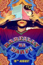 Watch Bareilly Ki Barfi Vidbull