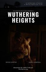 Watch Wuthering Heights Vidbull