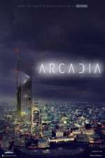 Watch Arcadia Vidbull