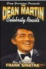 Watch The Dean Martin Celebrity Roast: Frank Sinatra Vidbull