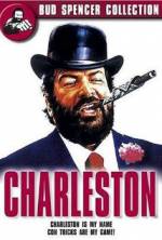 Watch Charleston Vidbull