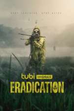 Watch Eradication Vidbull