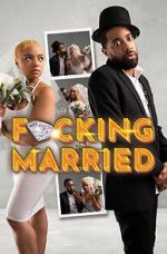 Watch F*cking Married 0123movies