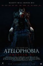 Watch Atelophobia: Chapter 2 Vidbull