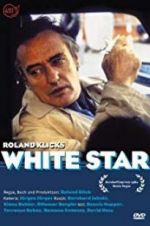 Watch White Star Vidbull