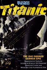 Watch Nazi Titanic Vidbull