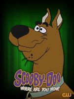 Watch Scooby-Doo, Where Are You Now! (TV Special 2021) Vidbull
