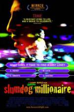 Watch Slumdog Millionaire Vidbull