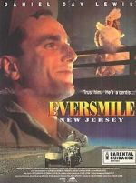 Watch Eversmile New Jersey Vidbull
