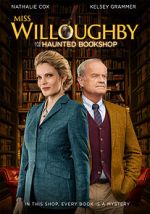 Watch Miss Willoughby and the Haunted Bookshop Vidbull