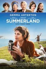Watch Summerland Vidbull