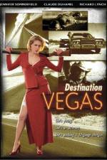 Watch Destination Vegas Vidbull