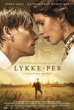 Watch Lykke-Per Vidbull