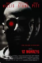 Watch Twelve Monkeys Vidbull