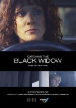 Watch Catching the Black Widow Vidbull
