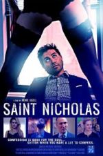 Watch Saint Nicholas Vidbull