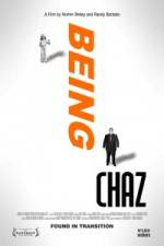 Watch Being Chaz Vidbull
