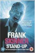 Watch Frank Skinner Live from the NIA Birmingham Vidbull