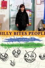 Watch Billy Bites People Vidbull