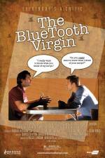 Watch The Blue Tooth Virgin Vidbull