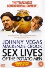 Watch Sex Lives of the Potato Men Vidbull
