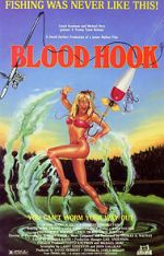 Watch Blood Hook Vidbull