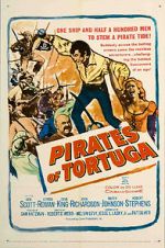 Watch Pirates of Tortuga Vidbull