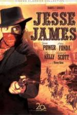 Watch Jesse James Vidbull