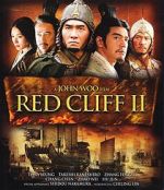 Watch Red Cliff II Vidbull