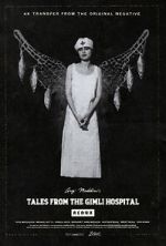 Watch Tales from the Gimli Hospital Vidbull