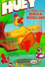 Watch Quack-a-Doodle Do Vidbull