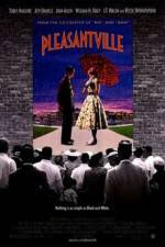 Watch Pleasantville Vidbull