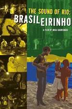 Watch Brasileirinho - Grandes Encontros do Choro Vidbull