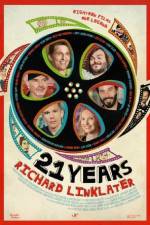 Watch 21 Years: Richard Linklater Vidbull