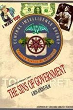 Watch The Sins of Government Vidbull